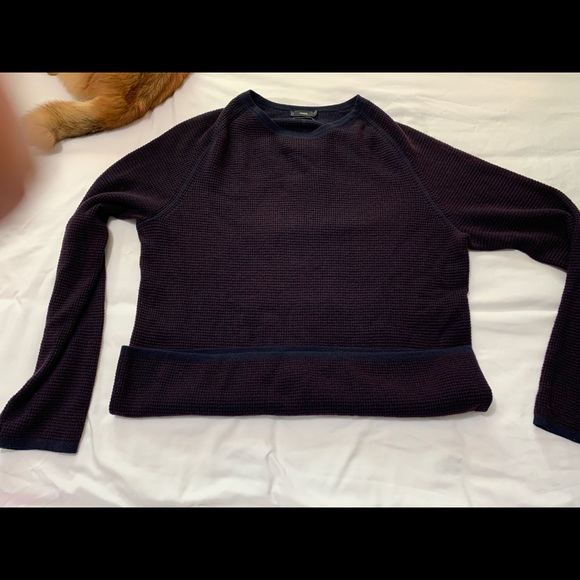 Vince sweater - Picture 4 of 5